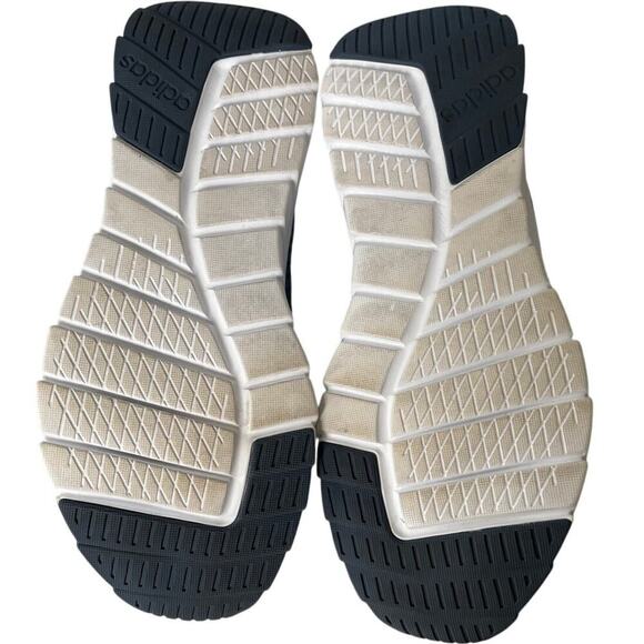 Adidas Asweego Blue Running Sneakers - Picture 6 of 6